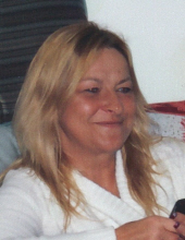 Elizabeth Torgus