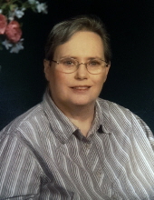 Linda Susan Cochran