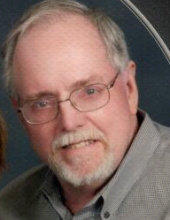 James R. Milstead
