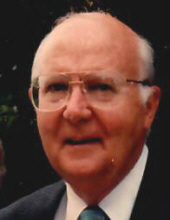 Lawrence Paul Brissette