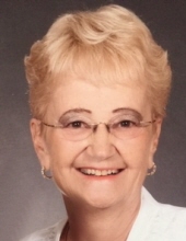 Elaine Kittell