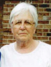 Patricia M. Bollman