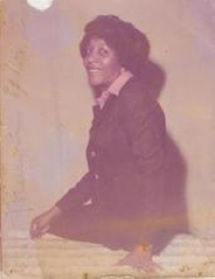 Pauline A.  Anderson 3849848