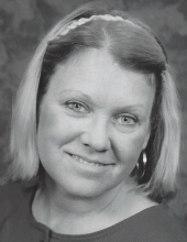 Brenda Bender