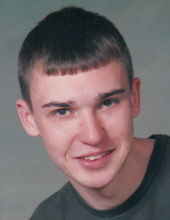 Mark W Verdun