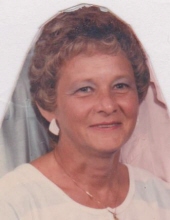 Bonnie L.  Krigbaum