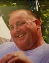 James Elmer Collins