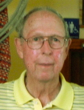 James A. "Jim" Colyer
