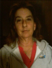 Jennifer Anne Wolfe