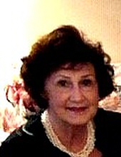 Iva D. Gaddis