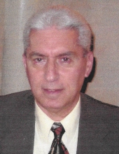 Philip J. Mule