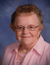 Ruth E. Hitchens