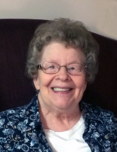 Barbara Smith Lappin
