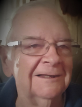 William L. McDermott, Sr.