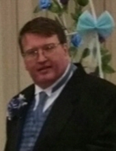 Kurt Edward Joiner