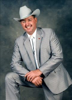 Nolan Enoch Smith