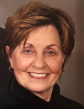 Alfrieda Joy Bruno
