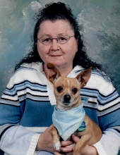 Sans "Sandy Wright" Smith