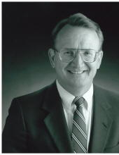 Alexander Daniel Wilson