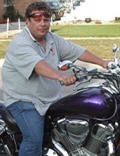 John 'Jack' Mueller