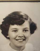 Kathleen Ballew