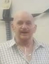 James C. Walthour, Sr.