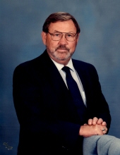Jack M. Dodge