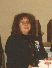 Carol L. Williams