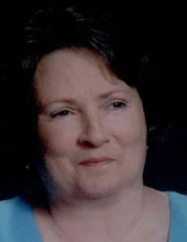 Dorothy A. Lowery