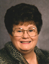 Donna R. Shehein