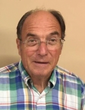 Billy Judd