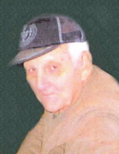 Earl Culver