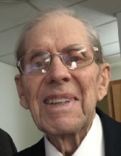 Dale L. Zingg