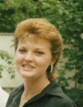 Deborah Anne Minicozzi