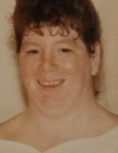 Lisa J. Washington