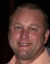 Robert "Robbie" W. Clevenger