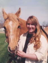 Robin L. MacDonald Rogers
