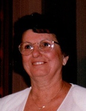 Dorothy S. Herneisen