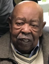 Barber R. Lawson