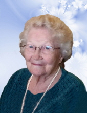Rosa Mary Skinner