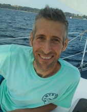 Eric R. Noel