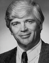 Laurence J. Doyle