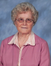 Lavell P. Rowland