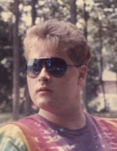 Clifford Ross Studt