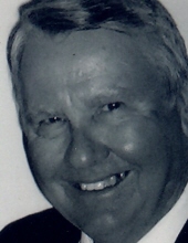 Darrell R. Pennington