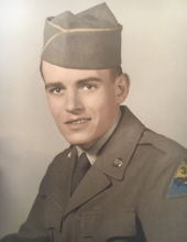 Wayne F. Jungman