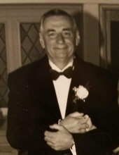 James Sullivan