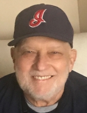 JOHN A. TUROCZY