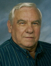 Clayton Handshoe