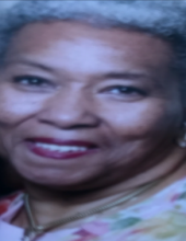 Linda Thomas